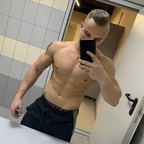 dragon9669 OnlyFans Leaked (49 Photos and 32 Videos) 

 profile picture