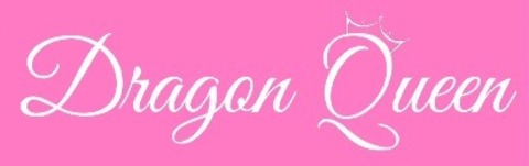 Header of dragon_queen_b