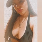 draida (D 🌹) free OnlyFans Leaked Content 

 profile picture