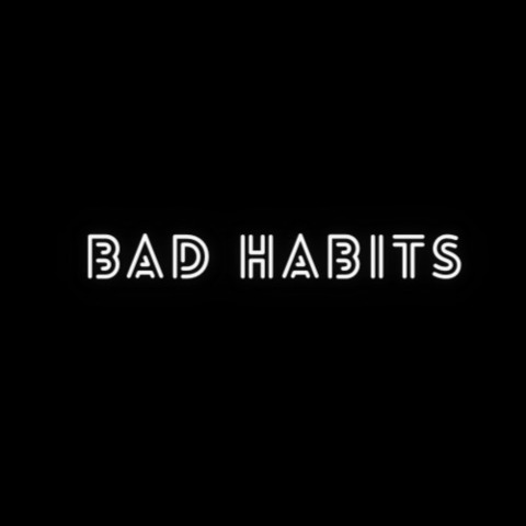 Header of drbadhabits