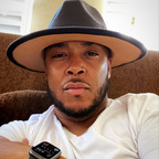 drdaddy1310 (Dr Daddy) free OnlyFans Leaked Pictures and Videos 

 profile picture