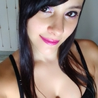 Onlyfans leak dreaamstyle 

 profile picture