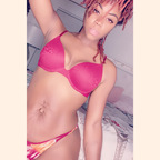 dread.head OnlyFans Leaked (49 Photos and 32 Videos) 

 profile picture