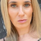 dreambabeofdreams (dreambabeofdreams) free OnlyFans Leaked Pictures and Videos 

 profile picture