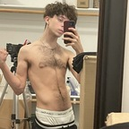Free access to dreamboytristanfree (Tristan's FREE Page!) Leaked OnlyFans 

 profile picture