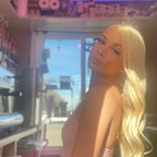 dreamgirlkoko OnlyFans Leaked Photos and Videos 

 profile picture