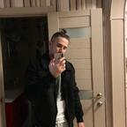 Download dreamon007007007 OnlyFans content free 

 profile picture