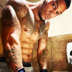 dreamsicle6 OnlyFans Leak 

 profile picture