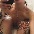 dreamsofpeach69 (Penelope) free OnlyFans Leaked Videos and Pictures 

 profile picture