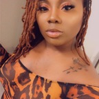 View 💋Dreamy Pisces (dreamy_pisces) OnlyFans 49 Photos and 32 Videos leaked 

 profile picture