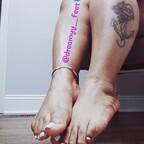 dreamyyyfeet OnlyFans Leaked 

 profile picture