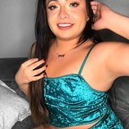 dreeeeam OnlyFans Leaked (91 Photos and 90 Videos) 

 profile picture