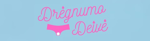 Header of dregnumodeive