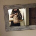 View dremati_z (Kc) OnlyFans 49 Photos and 32 Videos leaks 

 profile picture