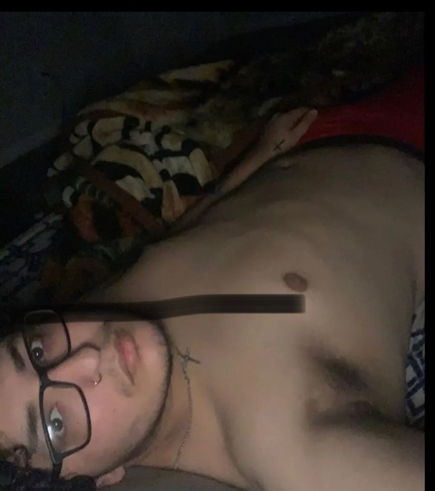 drew22salinas onlyfans leaked picture 1