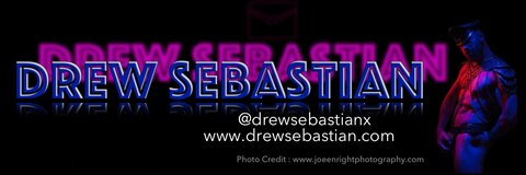 Header of drewsebastianx