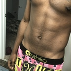 Free access to @drfeelgood704 Leaked OnlyFans 

 profile picture