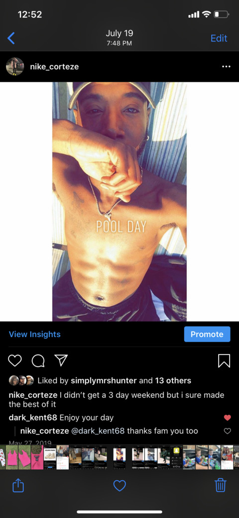 dripguy210 onlyfans leaked picture 1