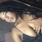 Onlyfans leaked drippy260 

 profile picture