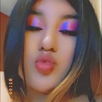 drippybx (babygirlllll) free OnlyFans Leaked Content 

 profile picture