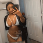 View drizzymarie (Drizzy) OnlyFans 49 Photos and 32 Videos for free 

 profile picture