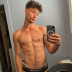 dronedik OnlyFans Leaked (1911 Photos and 212 Videos) 

 profile picture