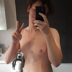 dross3000 OnlyFans Leaks (49 Photos and 32 Videos) 

 profile picture