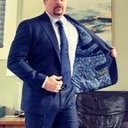 Onlyfans leaked drphallus 

 profile picture