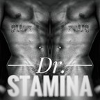 View drstamina1 OnlyFans content for free 

 profile picture
