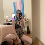 druidprincess OnlyFans Leaked 

 profile picture