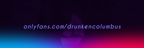 Header of drunkencolumbus