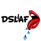 Get Free access to @dslaf (DSLAF) Leaked OnlyFans 

 profile picture