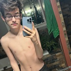 dtruwooo OnlyFans Leak (225 Photos and 43 Videos) 

 profile picture