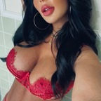 Download duaalice OnlyFans content for free 

 profile picture