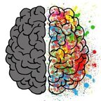 Get Free access to dual_brain (Isaac) Leaked OnlyFans 

 profile picture