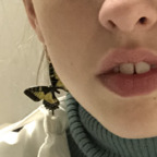 View duchessbooty OnlyFans videos and photos for free 

 profile picture