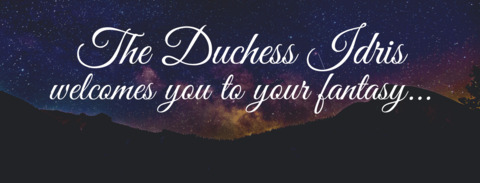 Header of duchessidris