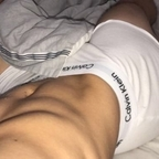 dudeondude onlyfans leaked picture 1