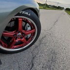 Hot @duhdanimal3 leaks Onlyfans videos free 

 profile picture