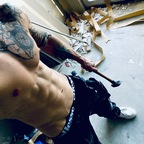 duichwir OnlyFans Leak 

 profile picture