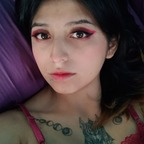 Download dulce_lilith OnlyFans content free 

 profile picture