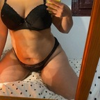 Download dulceazahar OnlyFans videos and photos free 

 profile picture