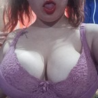 Onlyfans leak dulcelemon 

 profile picture