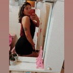 dulcemiel98 (Bad girl🔥) OnlyFans Leaked Pictures and Videos 

 profile picture