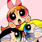 dulceprincesa onlyfans leaked picture 1