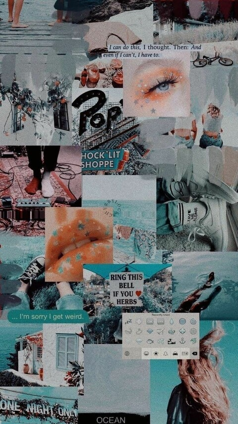 dulceprincesa onlyfans leaked picture 1