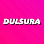 Onlyfans free dulsurasangels 

 profile picture