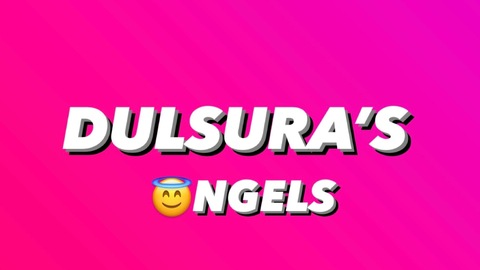 Header of dulsurasangels