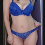 Hot @dulzuradefuego leak Onlyfans gallery free 

 profile picture