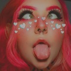 New @dumbbitchalert leak Onlyfans photos free 

 profile picture